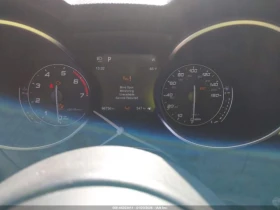 Alfa Romeo Stelvio TI Q4 - 12000 € / 23469.96 лв. - 17240154 7