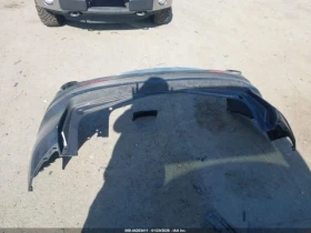 Alfa Romeo Stelvio TI Q4 - 12000 € / 23469.96 лв. - 17240154 11