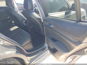 Alfa Romeo Stelvio TI Q4 - 12000 € / 23469.96 лв. - 17240154 8