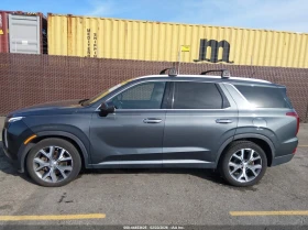 Hyundai Palisade 3.8l Sel | Auto.bg — изображение 6