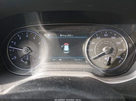 Hyundai Palisade 3.8l Sel | Auto.bg — изображение 7