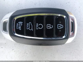 Hyundai Palisade 3.8l Sel | Auto.bg — изображение 11