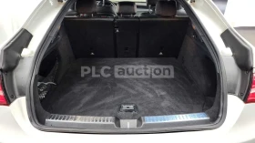 Mercedes-Benz GLC 43 AMG 9G* ALCANTARA* BURMASTER* DIAMOND* КРАЙНА ЦЕНА - 21900 € / 42832.68 лв. - 11775971 15