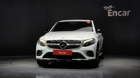 Mercedes-Benz GLC 43 AMG 9G* ALCANTARA* BURMASTER* DIAMOND* КРАЙНА ЦЕНА - 21900 € / 42832.68 лв. - 11775971 2