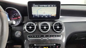 Mercedes-Benz GLC 43 AMG 9G* ALCANTARA* BURMASTER* DIAMOND* КРАЙНА ЦЕНА - 21900 € / 42832.68 лв. - 11775971 9