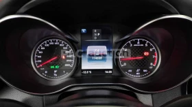 Mercedes-Benz GLC 43 AMG 9G* ALCANTARA* BURMASTER* DIAMOND* КРАЙНА ЦЕНА - 21900 € / 42832.68 лв. - 11775971 8