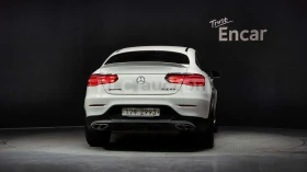 Mercedes-Benz GLC 43 AMG 9G* ALCANTARA* BURMASTER* DIAMOND* КРАЙНА ЦЕНА - 21900 € / 42832.68 лв. - 11775971 4