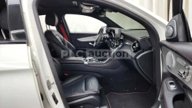 Mercedes-Benz GLC 43 AMG 9G* ALCANTARA* BURMASTER* DIAMOND* КРАЙНА ЦЕНА - 21900 € / 42832.68 лв. - 11775971 12