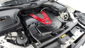 Mercedes-Benz GLC 43 AMG 9G* ALCANTARA* BURMASTER* DIAMOND* КРАЙНА ЦЕНА - 21900 € / 42832.68 лв. - 11775971 5