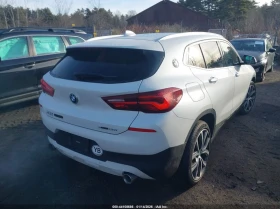 BMW X2 2l xDrive28I | Auto.bg — изображение 4