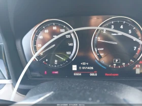 BMW X2 2l xDrive28I | Auto.bg — изображение 7