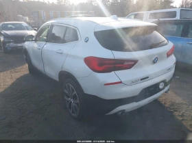 BMW X2 2l xDrive28I | Auto.bg — изображение 3