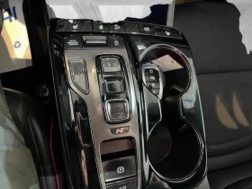 Hyundai Tucson AWD* N-LINE* DIGITAL* ПОДГРЕВ* PANO - 19500 € / 38138.68 лв. - 57638450 12