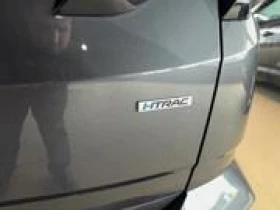 Hyundai Tucson AWD* N-LINE* DIGITAL* ПОДГРЕВ* PANO - 19500 € / 38138.68 лв. - 57638450 5