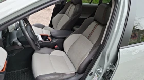 Toyota Rav4 2.5VVT-i TRAIL Edition - 28500 € / 55741.15 лв. - 70207129 15