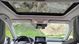 Toyota Rav4 2.5VVT-i TRAIL Edition - 28500 € / 55741.15 лв. - 70207129 16