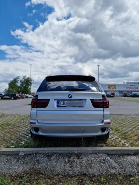 BMW X5 3.0d sport packet, panorama, podgrev, tegli4 | Mobile.bg � ����� ������ 6