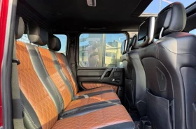 Mercedes-Benz G 63 AMG AMG EDITION 1 | Mobile.bg � ����� ������ 10