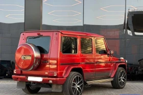 ������ Mercedes-Benz G 63 A...