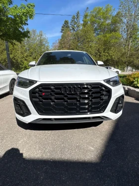 Audi SQ5 Progressiv| DISTRONIC| ��������| ��������| CARFAX | Mobile.bg � ����� ������ 3