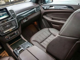 Mercedes-Benz GLE * 4MATIC * CARFAX * ���� �� �� | Mobile.bg � ����� ������ 17