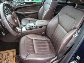 Mercedes-Benz GLE * 4MATIC * CARFAX * ���� �� �� | Mobile.bg � ����� ������ 10
