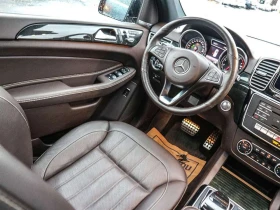 Mercedes-Benz GLE * 4MATIC * CARFAX * ���� �� �� | Mobile.bg � ����� ������ 15