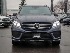 Mercedes-Benz GLE * 4MATIC * CARFAX * ���� �� �� | Mobile.bg � ����� ������ 2