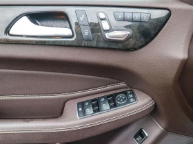 Mercedes-Benz GLE * 4MATIC * CARFAX * ���� �� �� | Mobile.bg � ����� ������ 11