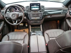Mercedes-Benz GLE * 4MATIC * CARFAX * ���� �� �� | Mobile.bg � ����� ������ 9