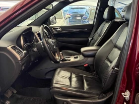 Jeep Grand cherokee 5.7L 8cyl 4WD - 12800 € / 25034.62 лв. - 53985003 11
