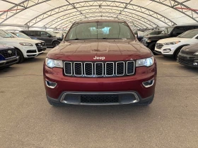 Jeep Grand cherokee 5.7L 8cyl 4WD - 12800 € / 25034.62 лв. - 53985003 6