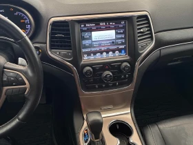 Jeep Grand cherokee 5.7L 8cyl 4WD - 12800 € / 25034.62 лв. - 53985003 9