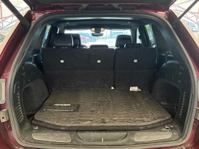 Jeep Grand cherokee 5.7L 8cyl 4WD - 12800 € / 25034.62 лв. - 53985003 13