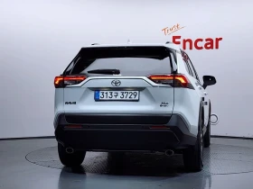 Toyota Rav4 2.5 2WD Hybrid XLE| 219�.�.| ���.��������� | Mobile.bg � ����� ������ 4