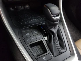 Toyota Rav4 2.5 2WD Hybrid XLE| 219�.�.| ���.��������� | Mobile.bg � ����� ������ 9