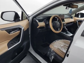Toyota Rav4 2.5 2WD Hybrid XLE| 219�.�.| ���.��������� | Mobile.bg � ����� ������ 10