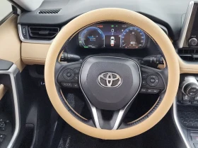 Toyota Rav4 2.5 2WD Hybrid XLE| 219�.�.| ���.��������� | Mobile.bg � ����� ������ 13