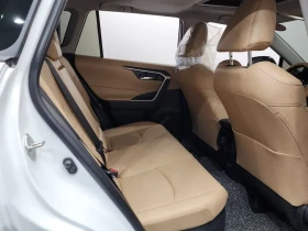 Toyota Rav4 2.5 2WD Hybrid XLE| 219�.�.| ���.��������� | Mobile.bg � ����� ������ 11