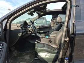 Porsche Macan S/PDK/V6/PANO/KEYLESS/LANE ASSIST | Mobile.bg � ����� ������ 7