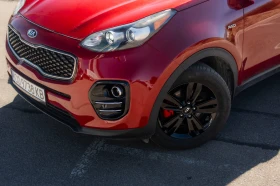 Kia Sportage 2.4 GDI | Mobile.bg � ����� ������ 7