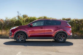 Kia Sportage 2.4 GDI | Mobile.bg � ����� ������ 6