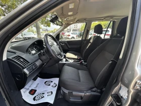 Land Rover Freelander | Mobile.bg � ����� ������ 7