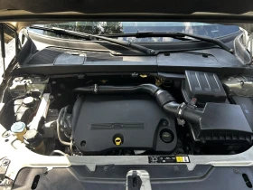 Land Rover Freelander | Mobile.bg � ����� ������ 16