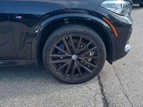 BMW X5 M50i/���������/���������/H/K | Mobile.bg � ����� ������ 7