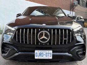 Mercedes-Benz GLE 53 4MATIC | Mobile.bg � ����� ������ 6