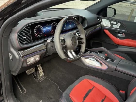 Mercedes-Benz GLE 53 4MATIC | Mobile.bg � ����� ������ 5