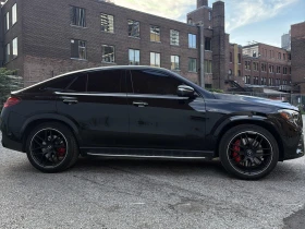 Mercedes-Benz GLE 53 4MATIC | Mobile.bg � ����� ������ 3