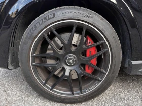 Mercedes-Benz GLE 53 4MATIC | Mobile.bg � ����� ������ 7