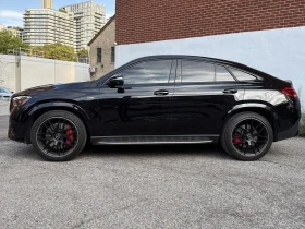 Mercedes-Benz GLE 53 4MATIC | Mobile.bg � ����� ������ 2